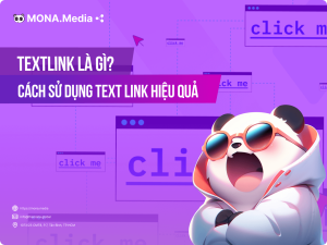 Textlink Là Gì? Cách Sử Dụng Text Link An Toàn Và Hiệu Quả Trong SEO