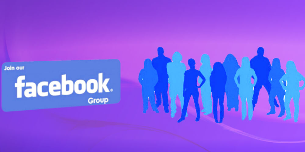 Thuật toán FB trên các group