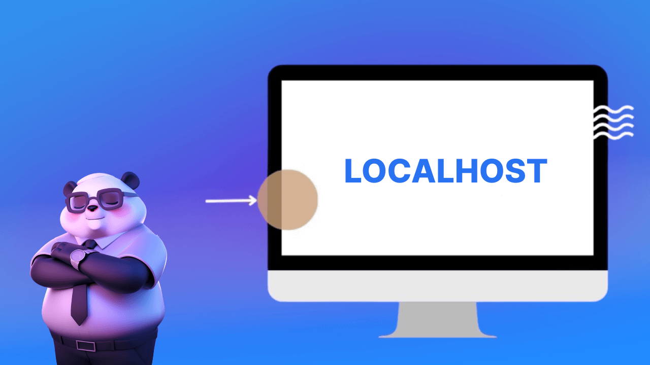 Vậy có nên sử dụng Localhost không?