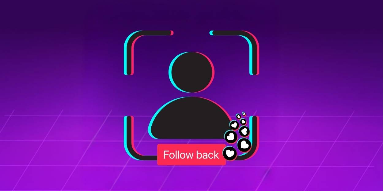 Xây dựng profile TikTok đúng chuẩn là điều quan trọng hàng đây khi xây kênh TikTok