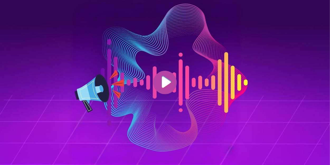 Cần cẩn thận khi sử dụng nhạc làm video đăng TikTok