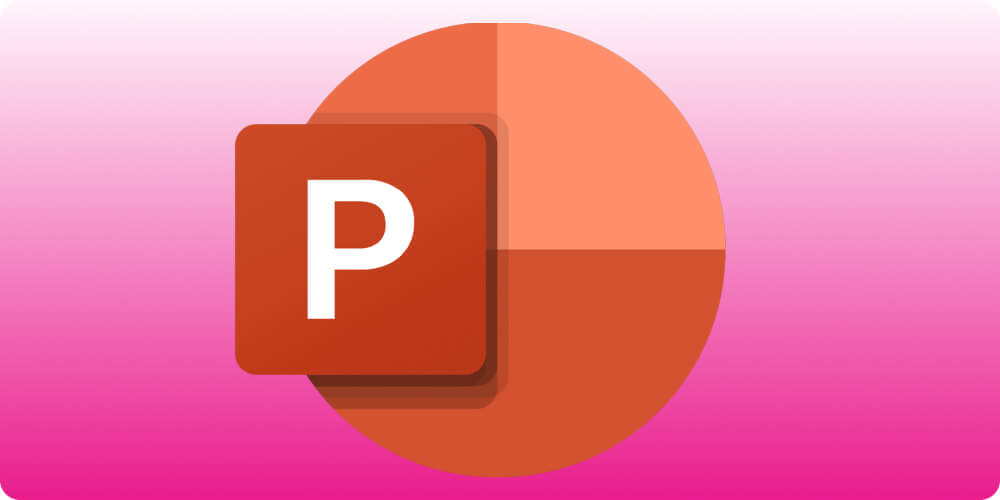 Phần mềm thiết kế bài giảng elearning PowerPoint