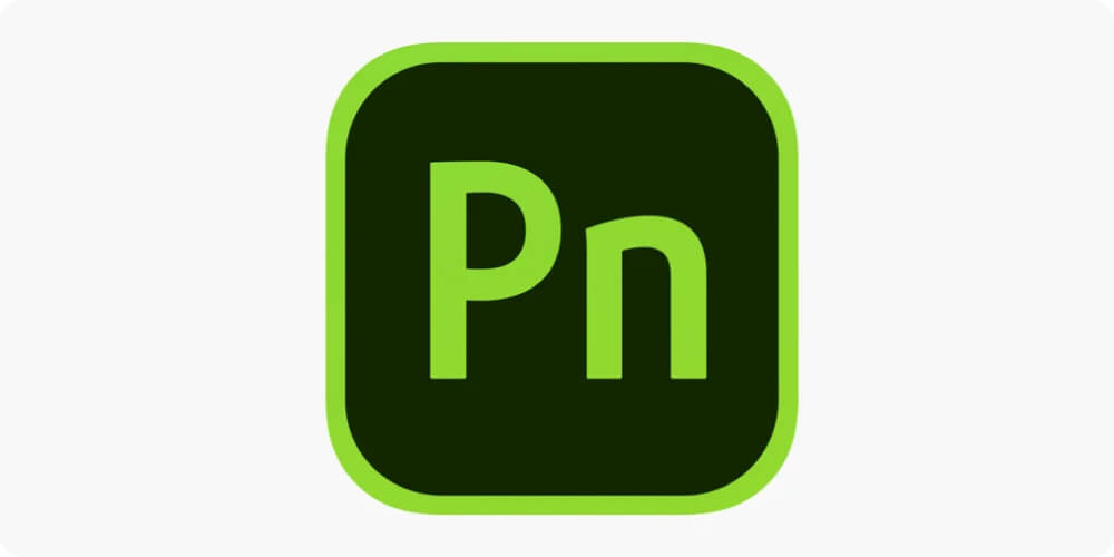 Phần mềm soạn bài giảng E-learning Adobe Presenter