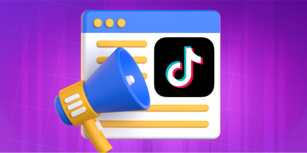 Sử dụng dịch vụ xây kênh TikTok giúp doanh nghiệp tối ưu nguồn lực