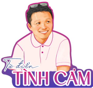 Khách hàng