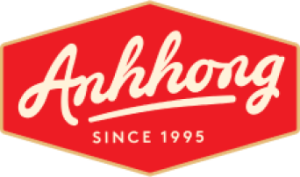 logo.png 2