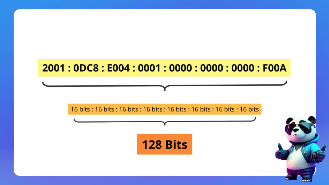 IPv6 là gì?