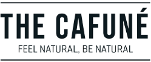 THE CAFUNÉ - Nơi sắc đẹp tỏa sáng với sản phẩm từ thiên nhiên