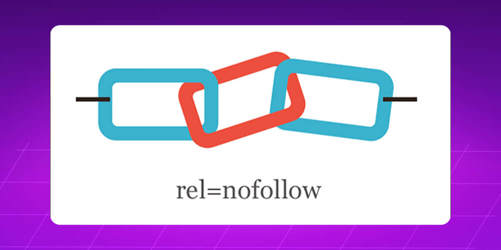 Áp dụng hợp lý những liên kết Nofollow