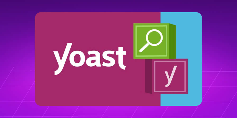 Hướng dẫn SEO web WordPress qua plugin Yoast SEO