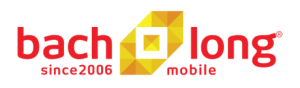 Bạch Long Mobile - Nơi mỗi thiết bị đều mang lại một trải nghiệm vượt trội