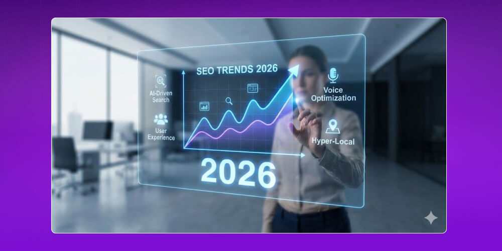 Xu hướng SEO WordPress