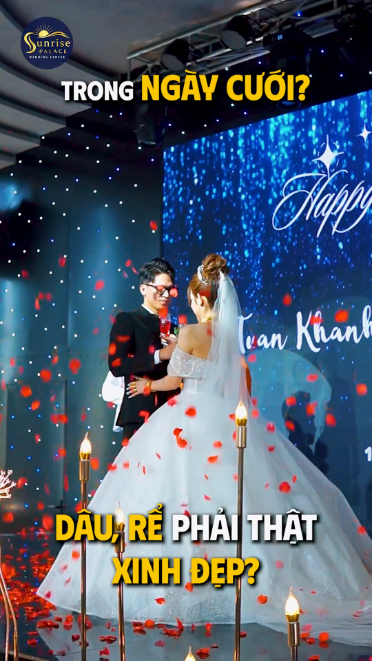Làm video bằng AI cho ngành bất động sản: phim dự án, video căn mẫu, clip tiến độ