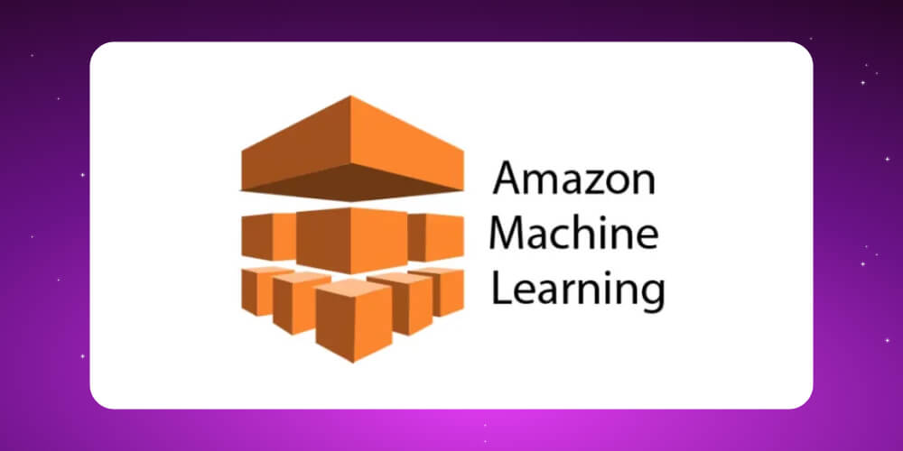 Amazon Machine Learning