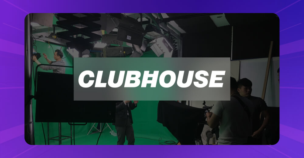 Clubhouse Films