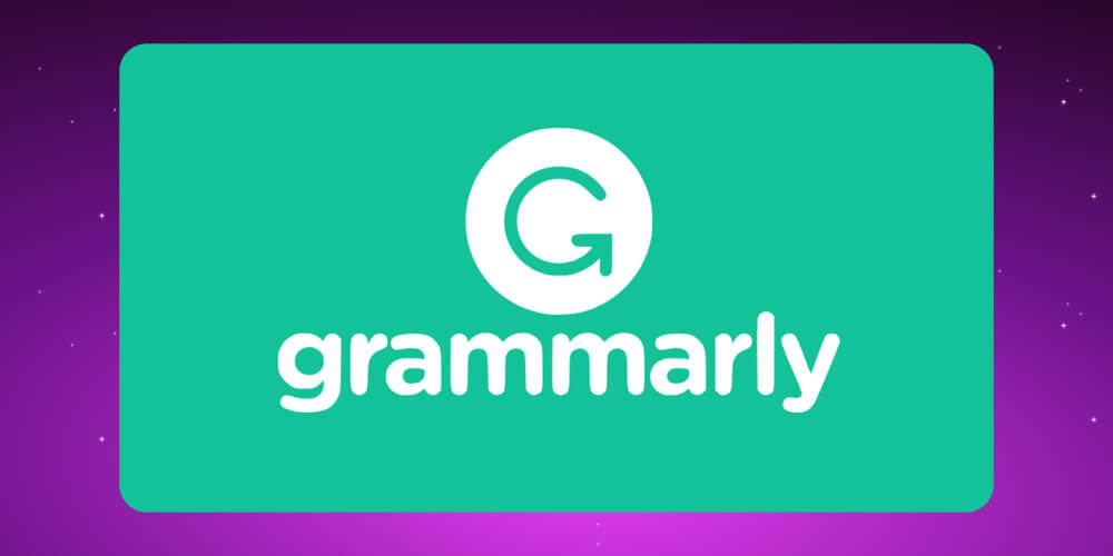 Công cụ AI hỗ trợ học tập Grammarly