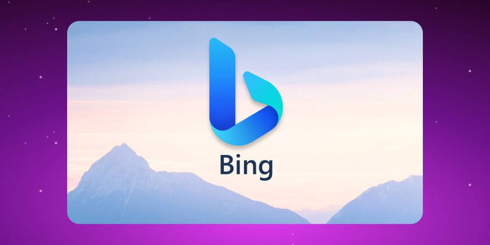 Công cụ hỗ trợ content Bing AI