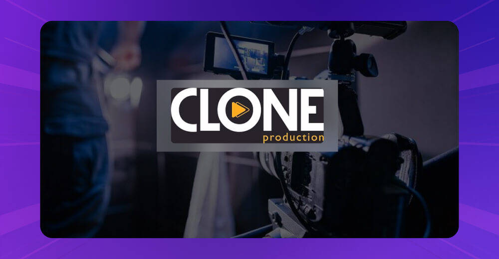 Đơn vị Clone Production