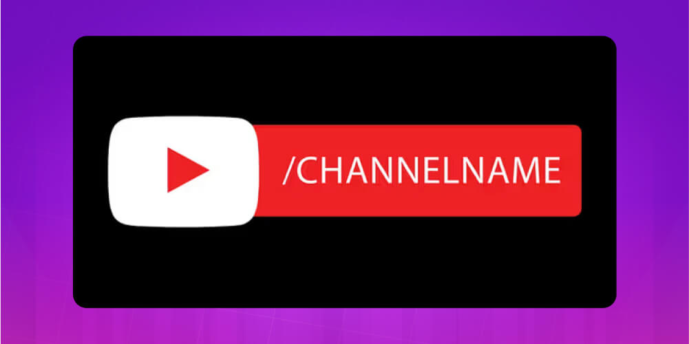 Chiến lược xây dựng kênh Youtube qua cách đặt tên