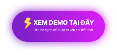 Xem demo website du lịch