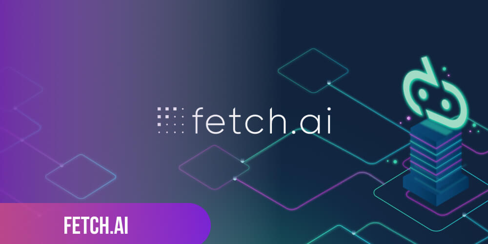 Fetch.ai