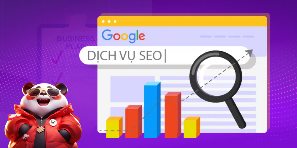 Vì sao doanh nghiệp cần hợp tác với công ty dịch vụ SEO website?