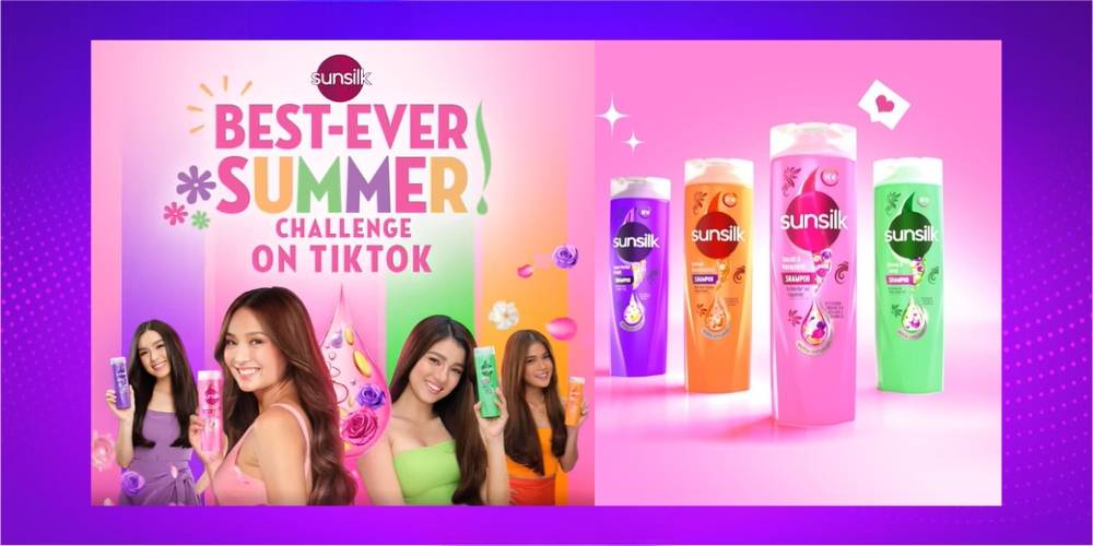 Video content giới thiệu sản phẩm, dịch vụ truyền tải thông điệp hiệu quả