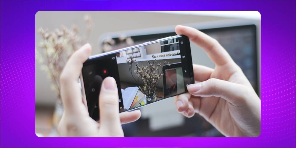 Video content dạng hướng dẫn sử dụng cực kỳ phổ biến