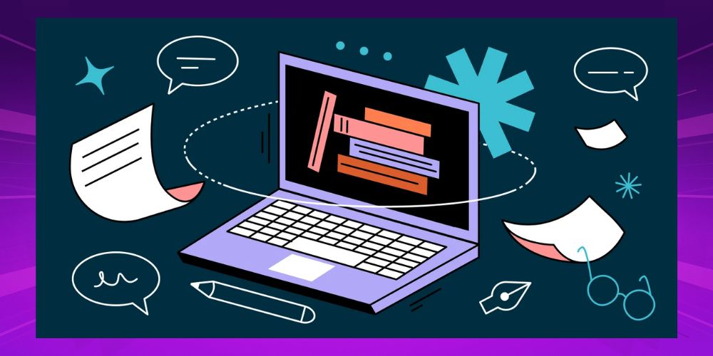 Xây dựng video marketing cần có câu chuyện mạch lạc, thu hút