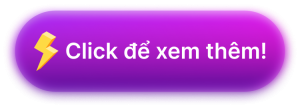 Xem thêm mẫu website bán giày dép