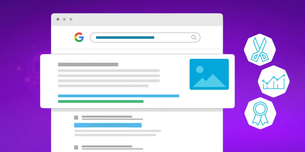 Featured Snippets