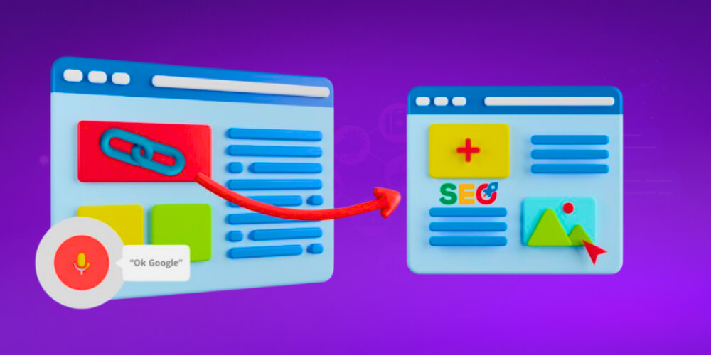 Mối quan hệ giữa AEO và SEO