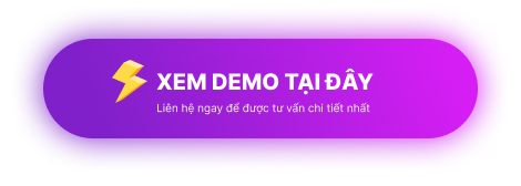 Xem demo mẫu website bán hàng chuẩn SEO tại MONA