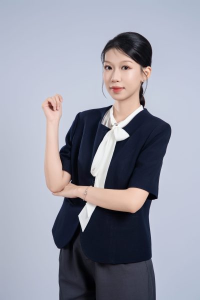 Một góc buổi chụp sản phẩm tại studio MONA