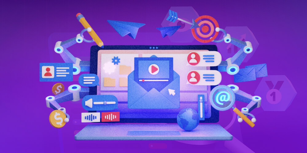 Audit bài viết cũ