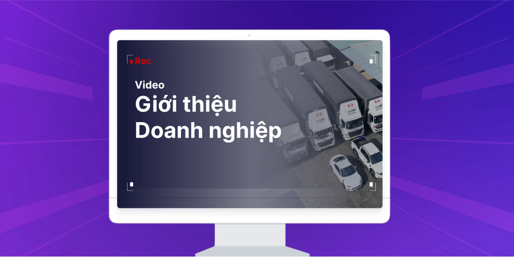 Dự án triển khai quay TVC công ty chuyên nghiệp Dự án triển khai quay TVC công ty chuyên nghiệp