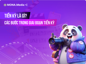 Tiền kỳ là gì? Các bước trong giai đoạn tiền kỳ