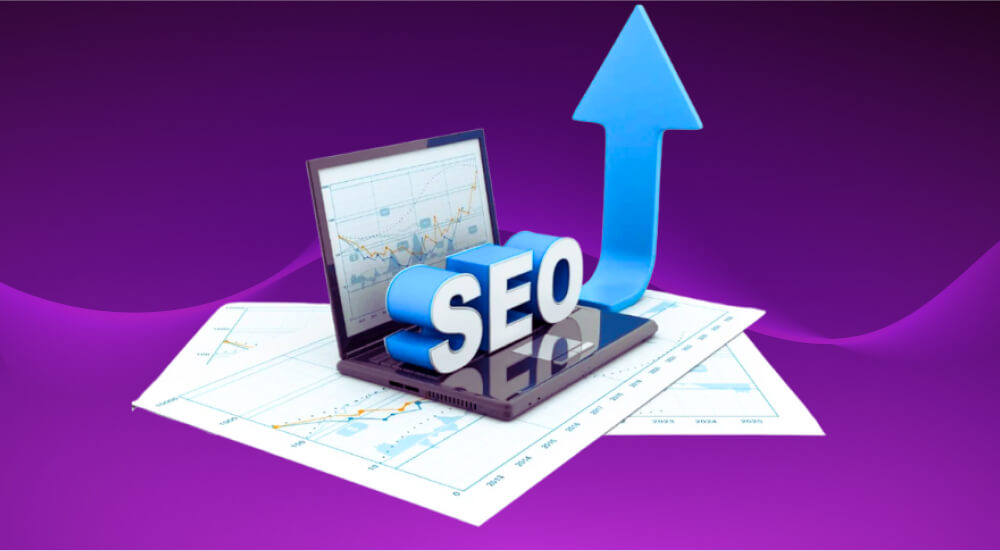 Triển khai lập kế hoạch SEO website