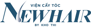 Khách hàng