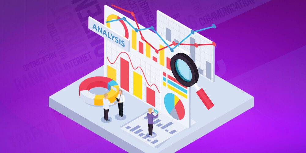 cần có chiến lược SEO tổng thể