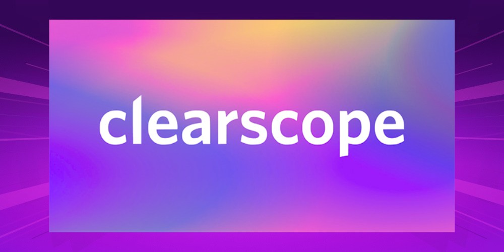 Công cụ SEO AI hiệu quả Clearscope