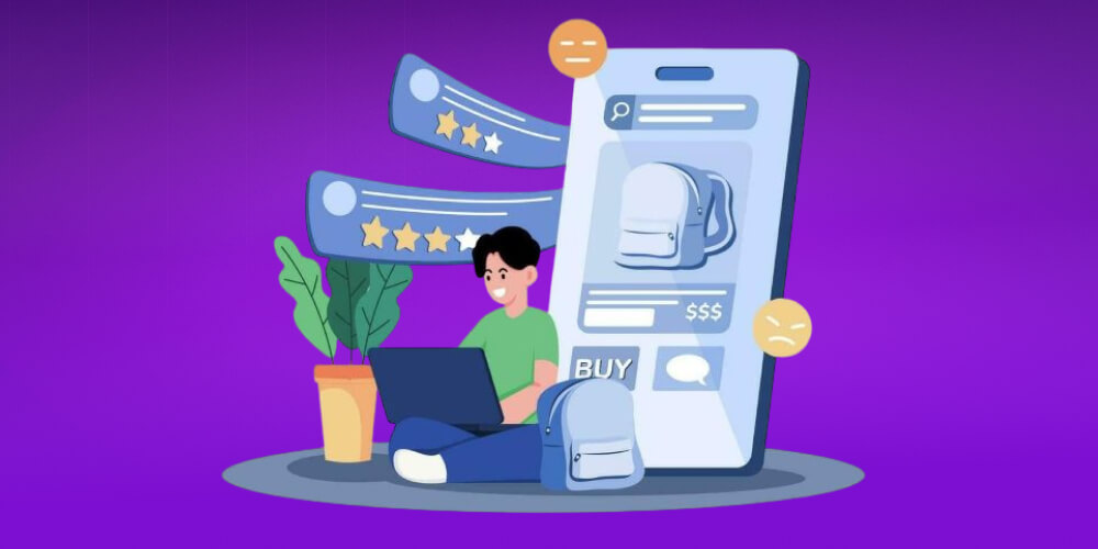 Học SEO website ở đâu uy tín