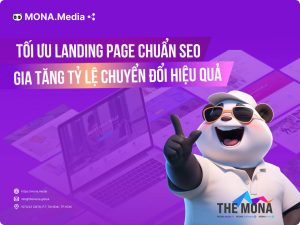 Hướng dẫn cách tối ưu Landing Page chuẩn SEO từ A-Z
