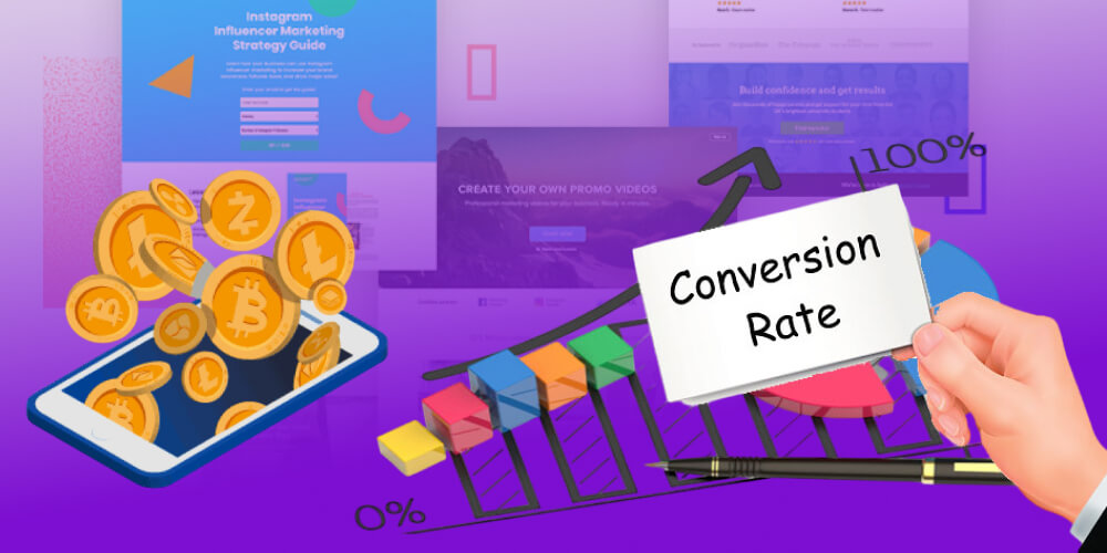 tạo Landing Page chuẩn SEO