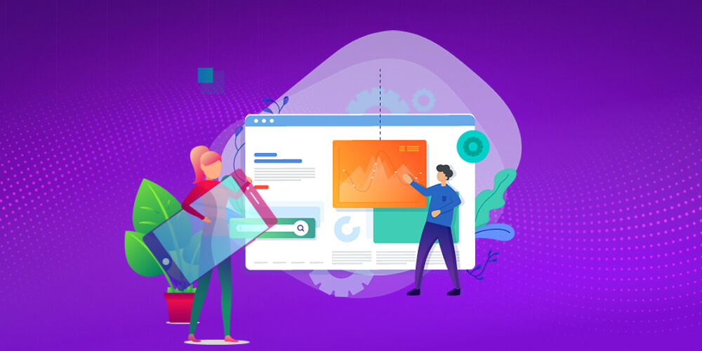 vì sao nên thiết kế website bán hàng online