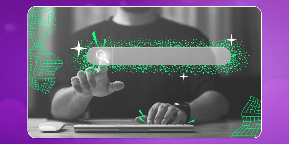 Cách viết content bằng Chat GPT hiệu quả là cần xác định Search Intent