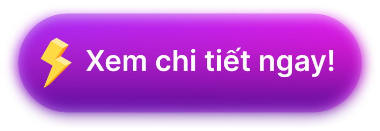 Xem chi tiết mẫu website