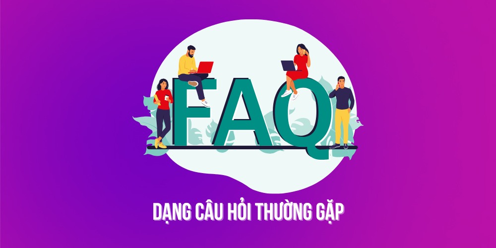 Tối ưu Tối ưu Answer Engine Optimization bằng dạng câu hỏi thường gặp Tối ưu Tối ưu Answer Engine Optimization bằng dạng câu hỏi thường gặp