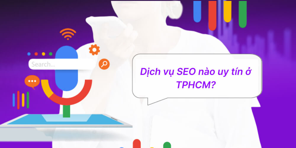 Nghiên cứu từ khóa voice search
