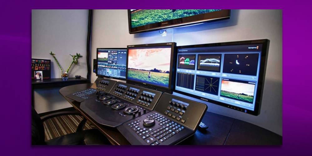 Giai đoạn hậu kỳ cho TVC quảng cáo ảnh hưởng không nhỏ đến chi phí quay TVC Giai đoạn hậu kỳ đóng vai trò rất quan trọng cần được đầu tư chi phí khi quay TVC quảng cáo